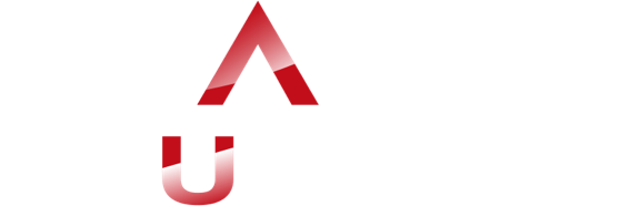 Logótipo de Leasys Club